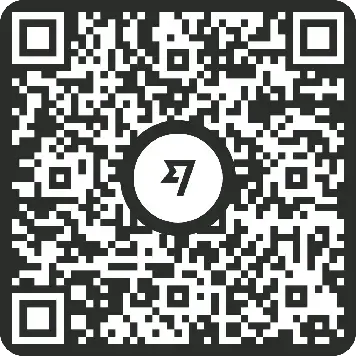 Wise Payment QR Code